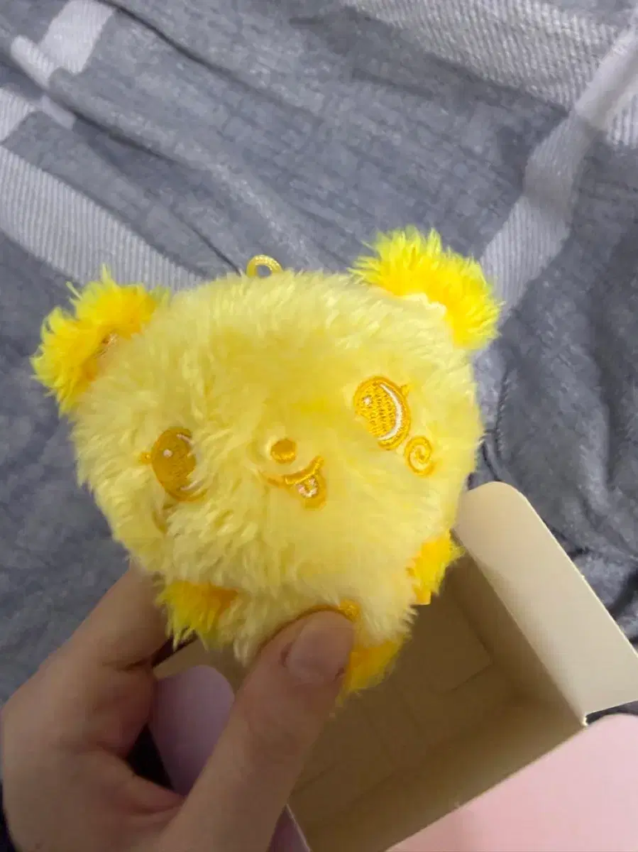 thumbnail-0